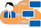 Managed Networks