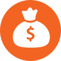 Lowered Costs with Iron-WAN