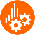 Increased Redundancy with Iron-WAN