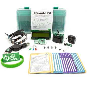 ultimate_coding_kit