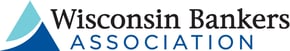 wba-cmyk-logo