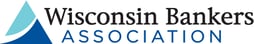 wba logo