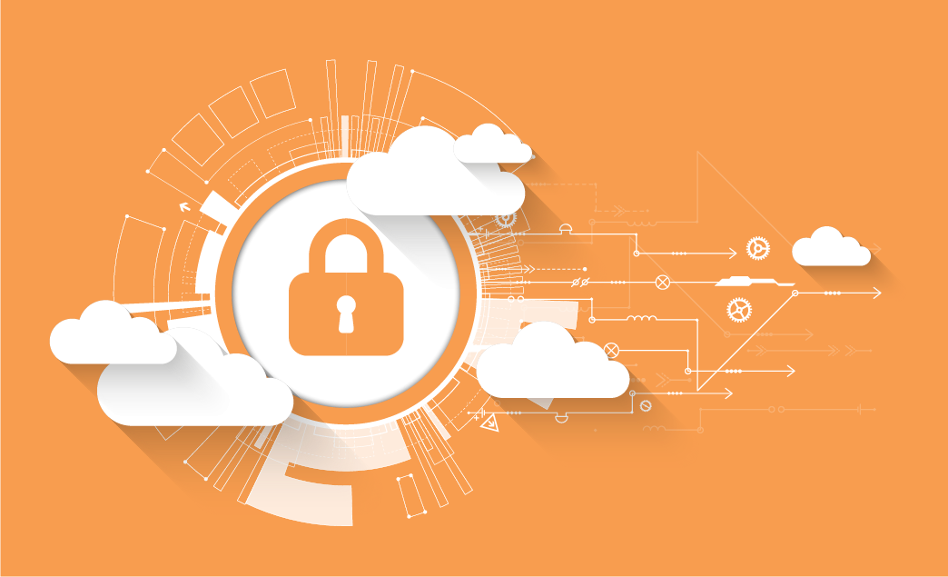 M365 Security: Two Features that Could Affect the Future of Your Business