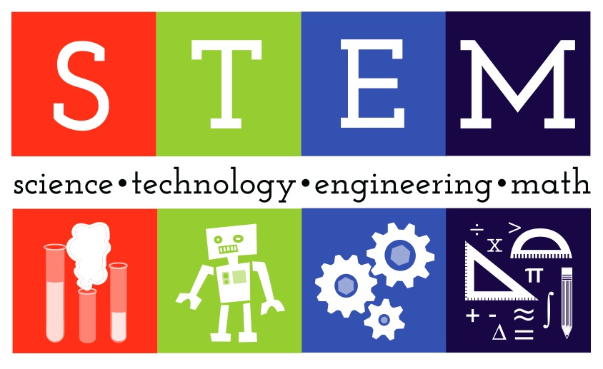 6 Awesome Kits To Get Your Kids Into STEM