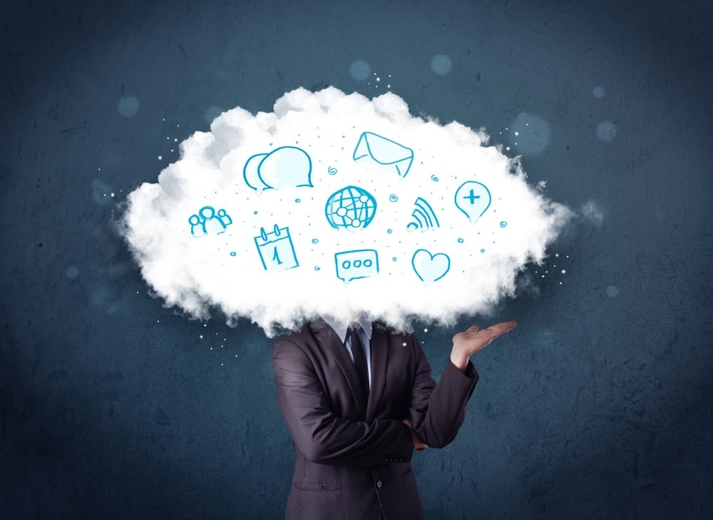 Cloud Computing: Which Option Is Best For You?
